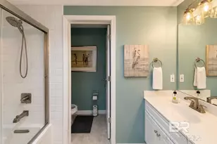 375 Beach Club Trail, Gulf Shores, AL 36542 - Photo 14