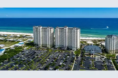 375 Beach Club Trail #B805, Gulf Shores, AL 36542 - Photo 1