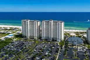 375 Beach Club Trail, Gulf Shores, AL 36542 - Photo 1