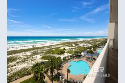 375 Beach Club Trail #B805, Gulf Shores, AL 36542 - Photo 20