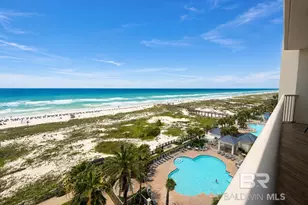 375 Beach Club Trail, Gulf Shores, AL 36542 - Photo 20