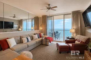 375 Beach Club Trail, Gulf Shores, AL 36542 - Photo 4