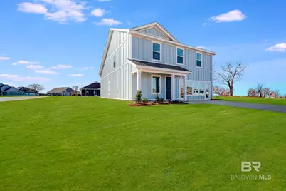 18919 Zoysia Loop, Foley, AL 36535 - Photo 4
