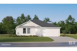 3766 Casita Cir, Foley, AL 36535 - Photo 1