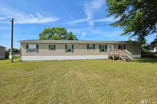 33163 Gilley Rd, Lillian, AL 36549 - Photo 16