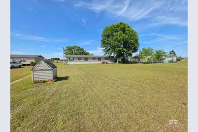 33163 Gilley Road, Lillian, AL 36549 - Photo 14