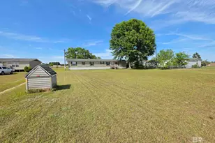 33163 Gilley Rd, Lillian, AL 36549 - Photo 14