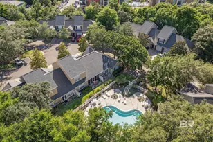430 W Fort Morgan Rd, Gulf Shores, AL 36542 - Photo 24