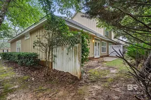 430 W Fort Morgan Rd, Gulf Shores, AL 36542 - Photo 22