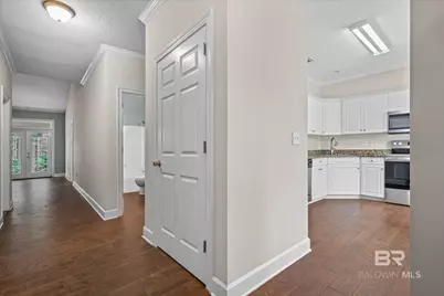 430 W Fort Morgan Road #304, Gulf Shores, AL 36542 - Photo 4
