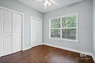 430 W Fort Morgan Rd, Gulf Shores, AL 36542 - Photo 16