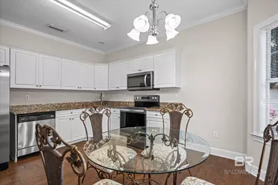 430 W Fort Morgan Road #304, Gulf Shores, AL 36542 - Photo 8