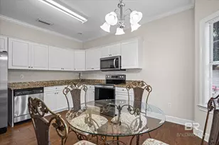 430 W Fort Morgan Rd, Gulf Shores, AL 36542 - Photo 8
