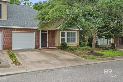 430 W Fort Morgan Road #304, Gulf Shores, AL 36542 - Photo 2