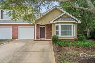 430 W Fort Morgan Rd, Gulf Shores, AL 36542 - Photo 1