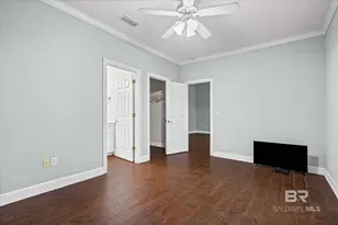 430 W Fort Morgan Rd, Gulf Shores, AL 36542 - Photo 14