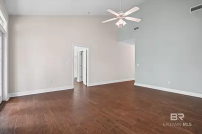 430 W Fort Morgan Road #304, Gulf Shores, AL 36542 - Photo 12