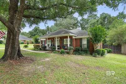 430 Wedgefield Drive, Mobile, AL 36608 - Photo 2