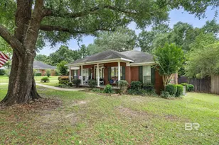 430 Wedgefield Dr, Mobile, AL 36608 - Photo 2