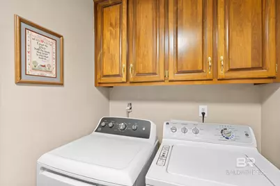 430 Wedgefield Drive, Mobile, AL 36608 - Photo 26
