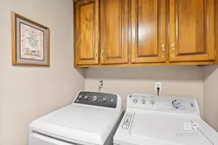 430 Wedgefield Dr, Mobile, AL 36608 - Photo 26