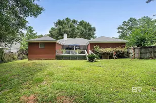 430 Wedgefield Dr, Mobile, AL 36608 - Photo 30