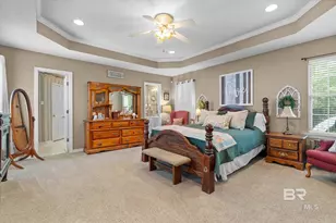 430 Wedgefield Dr, Mobile, AL 36608 - Photo 16