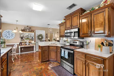 430 Wedgefield Drive, Mobile, AL 36608 - Photo 12