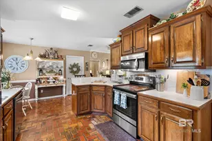 430 Wedgefield Dr, Mobile, AL 36608 - Photo 12