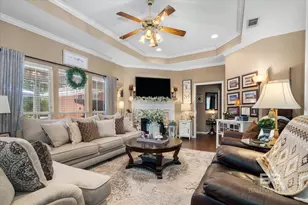 430 Wedgefield Dr, Mobile, AL 36608 - Photo 4