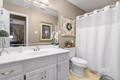 430 Wedgefield Drive, Mobile, AL 36608 - Photo 24