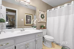 430 Wedgefield Dr, Mobile, AL 36608 - Photo 24