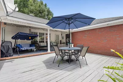 430 Wedgefield Drive, Mobile, AL 36608 - Photo 28