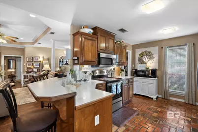 430 Wedgefield Drive, Mobile, AL 36608 - Photo 10