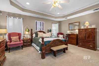430 Wedgefield Drive, Mobile, AL 36608 - Photo 18