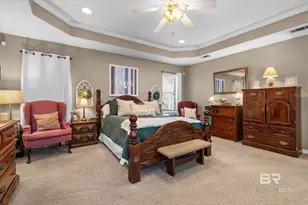 430 Wedgefield Dr, Mobile, AL 36608 - Photo 18
