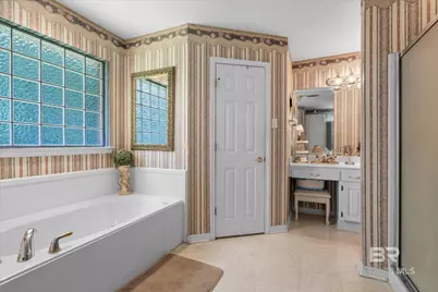 430 Wedgefield Drive, Mobile, AL 36608 - Photo 22