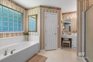 430 Wedgefield Dr, Mobile, AL 36608 - Photo 22