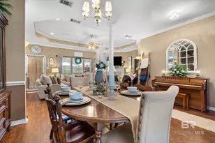 430 Wedgefield Dr, Mobile, AL 36608 - Photo 8