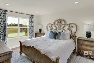 31722 Lyon Rd, Spanish Fort, AL 36527 - Photo 16