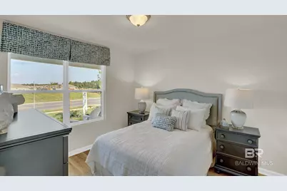 31722 Lyon Road, Spanish Fort, AL 36527 - Photo 28