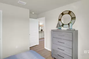 31722 Lyon Rd, Spanish Fort, AL 36527 - Photo 26