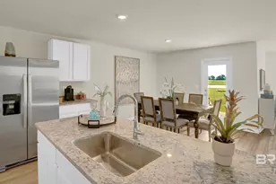 31722 Lyon Rd, Spanish Fort, AL 36527 - Photo 6