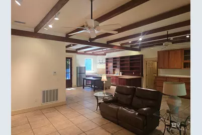 7294 Cypress Avenue, Daphne, AL 36526 - Photo 2