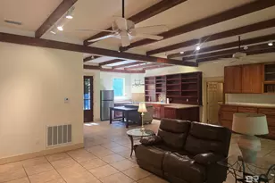 7294 Cypress Ave, Daphne, AL 36526 - Photo 2
