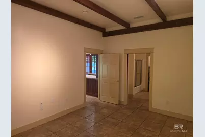 7294 Cypress Avenue, Daphne, AL 36526 - Photo 12