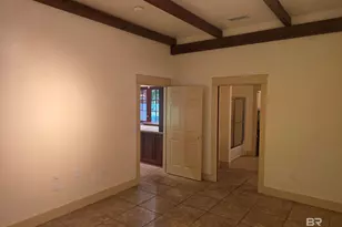 7294 Cypress Ave, Daphne, AL 36526 - Photo 12