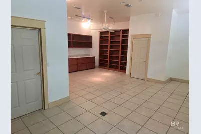 7294 Cypress Avenue, Daphne, AL 36526 - Photo 18