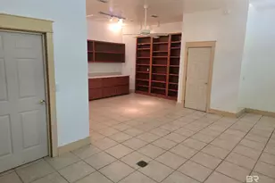 7294 Cypress Ave, Daphne, AL 36526 - Photo 18