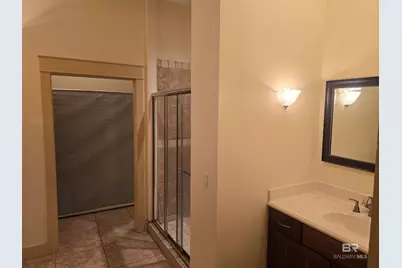 7294 Cypress Avenue, Daphne, AL 36526 - Photo 10